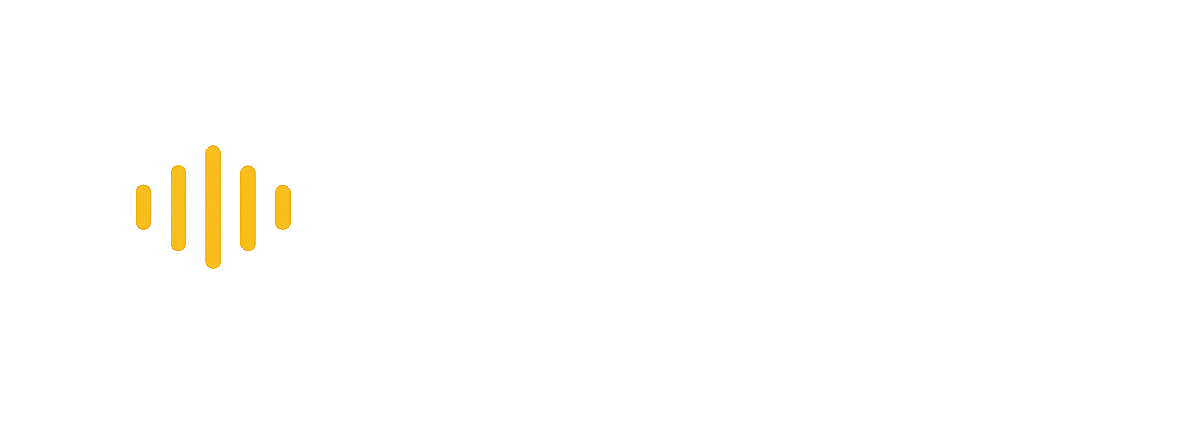 LexAudio